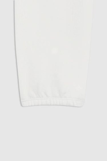 KID F ICONIC SLIM OFF WHITE