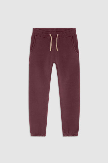 KID F ICONIC SLIM WINDSOR