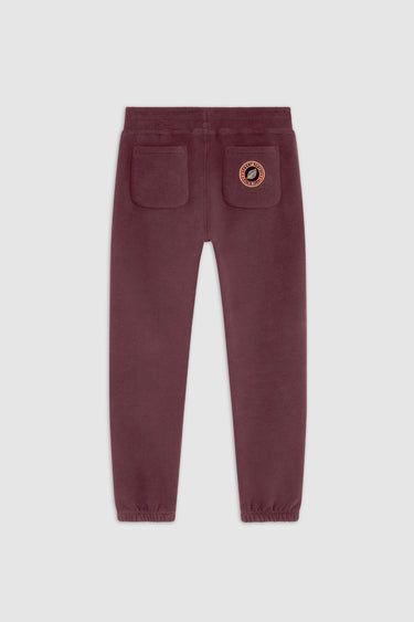 KID F ICONIC SLIM WINDSOR