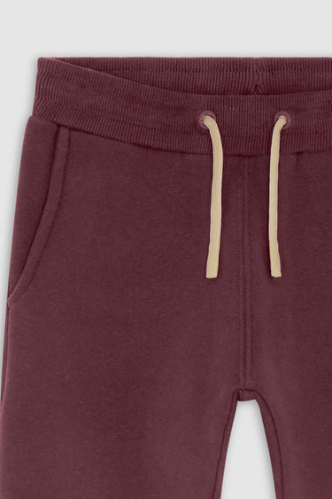 KID F ICONIC SLIM WINDSOR