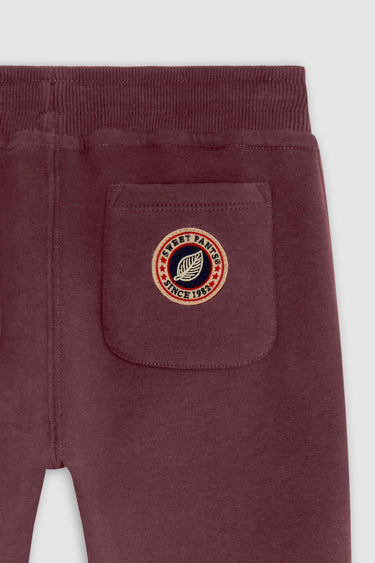 KID F ICONIC SLIM WINDSOR