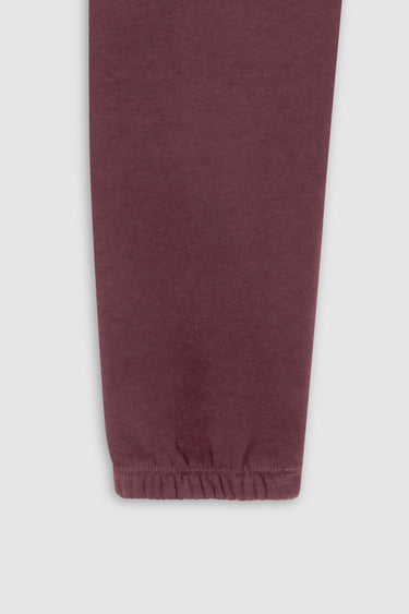 KID F ICONIC SLIM WINDSOR