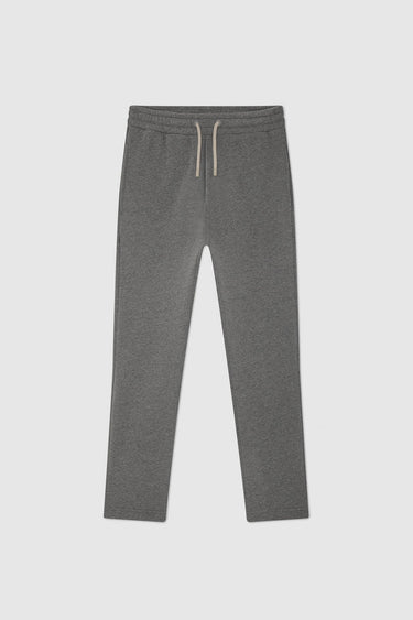 KID F ICONIC STRAIGHT DARK MARL