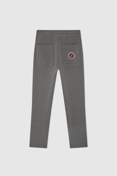 KID F ICONIC STRAIGHT DARK MARL