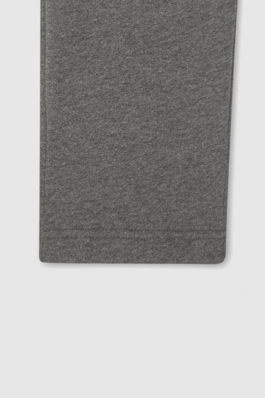 KID F ICONIC STRAIGHT DARK MARL