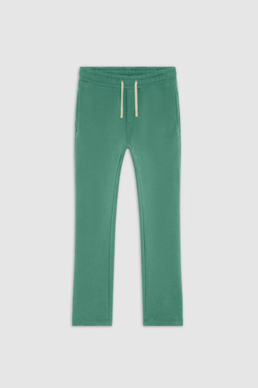 KID F ICONIC STRAIGHT EDEN