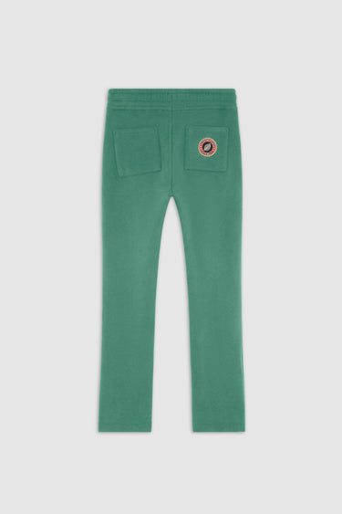 KID F ICONIC STRAIGHT EDEN