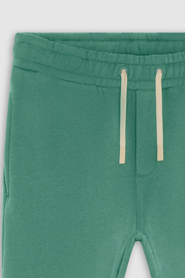 KID F ICONIC STRAIGHT EDEN