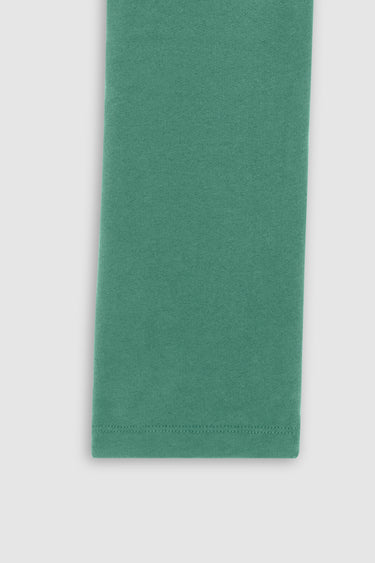 KID F ICONIC STRAIGHT EDEN