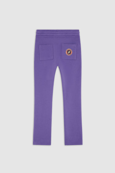 KID F ICONIC STRAIGHT IMPERIAL