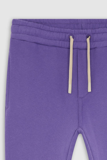 KID F ICONIC STRAIGHT IMPERIAL