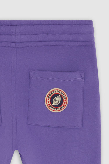 KID F ICONIC STRAIGHT IMPERIAL