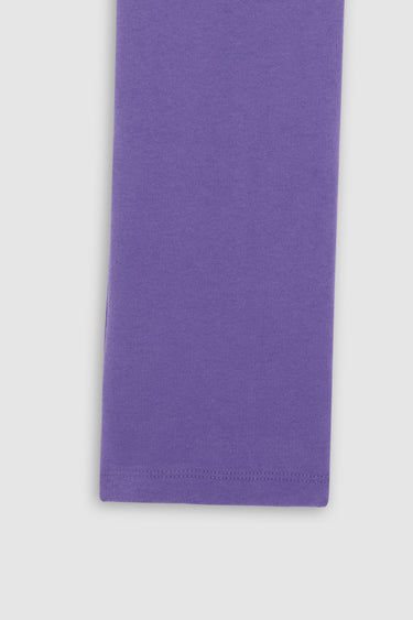 KID F ICONIC STRAIGHT IMPERIAL