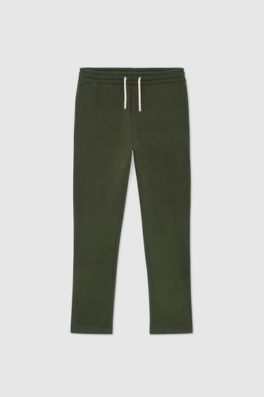 KID F ICONIC STRAIGHT LEAF