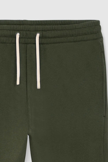 KID F ICONIC STRAIGHT LEAF