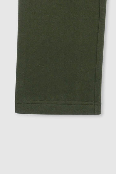 KID F ICONIC STRAIGHT LEAF