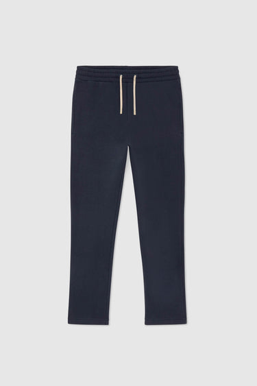 KID F ICONIC STRAIGHT NIGHT