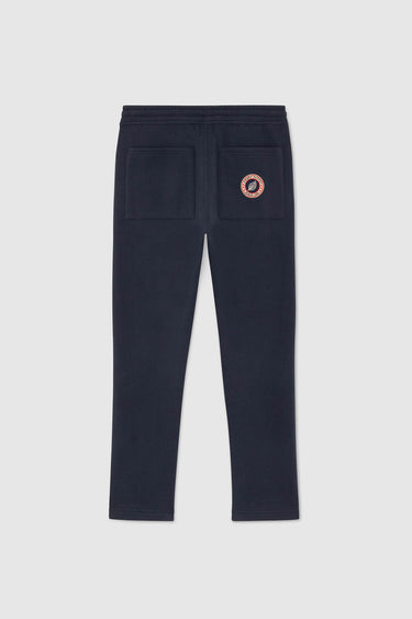 KID F ICONIC STRAIGHT NIGHT