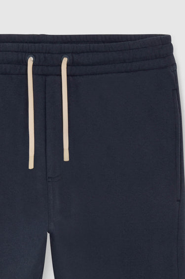 KID F ICONIC STRAIGHT NIGHT