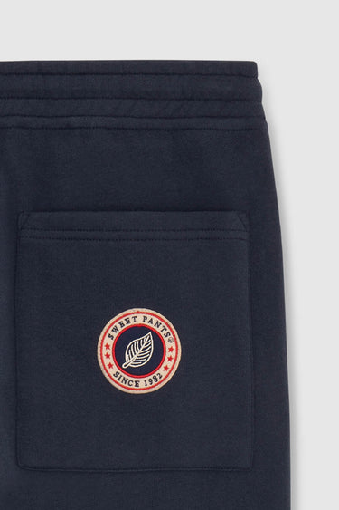 KID F ICONIC STRAIGHT NIGHT