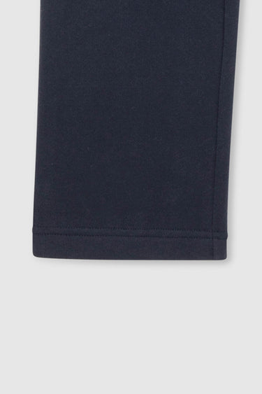 KID F ICONIC STRAIGHT NIGHT