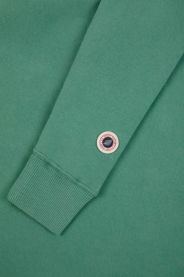 KID F ICONIC ZIP EDEN