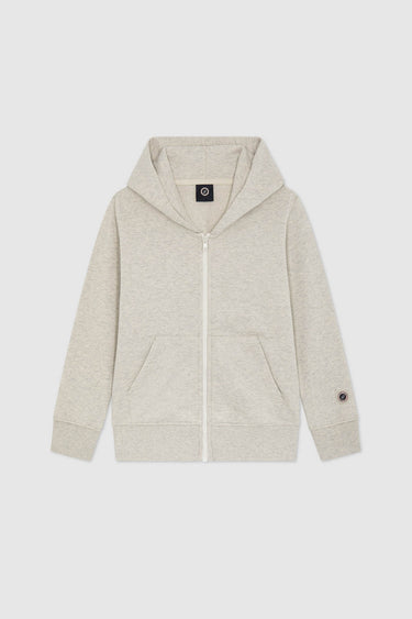 KID F ICONIC ZIP JARRE