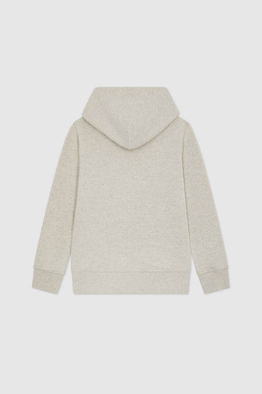 KID F ICONIC ZIP JARRE