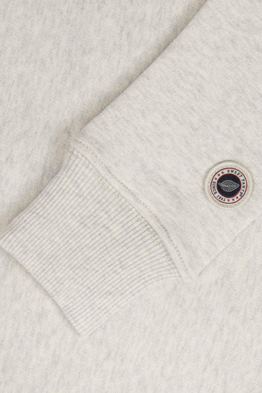 KID F ICONIC ZIP JARRE