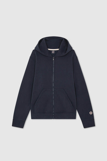 KID F ICONIC ZIP NIGHT