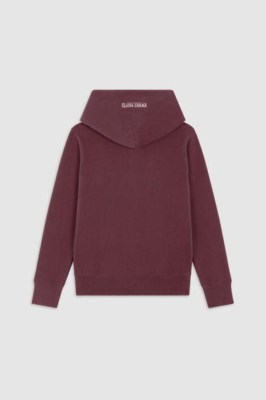 KID F ICONIC ZIP WINDSOR