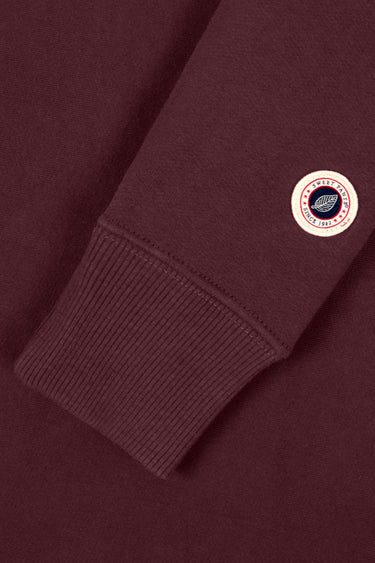 KID F ICONIC ZIP WINDSOR