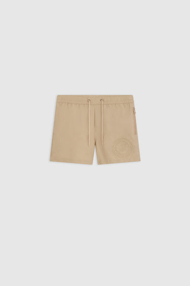 KID HAPPY LOGO WHITE PEPPER