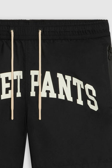 KID HAPPY SP BLACKID