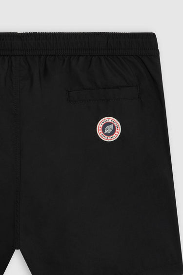 KID HAPPY SP BLACKID