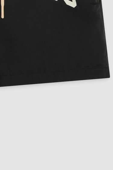 KID HAPPY SP BLACKID