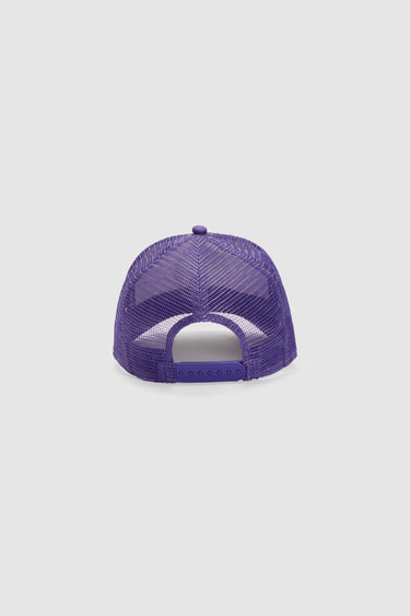 KID HOME RUN CAP IMPERIAL