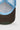 CAPPELLINO HOME RUN BLU VARSITY