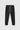 KID ICONIC JOGG BLACK
