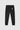 KID ICONIC JOGG BLACK