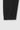 KID ICONIC JOGG BLACK