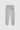 KID ICONIC JOGG GREY MARL