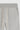 KID ICONIC JOGG GREY MARL
