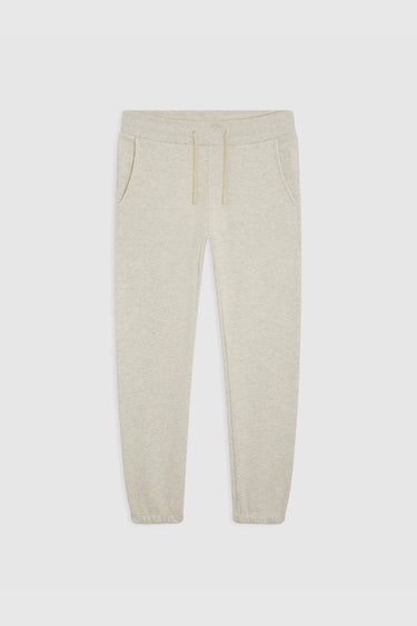 KID F ICONIC SLIM JARRE