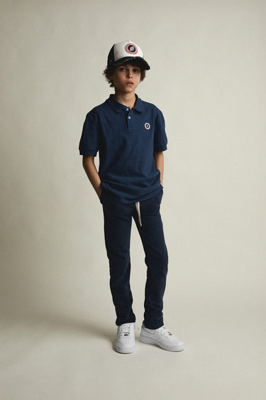 KID F ICONIC SLIM NIGHT