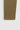 KID ICONIC STRAIGHT WHITE PEPPER