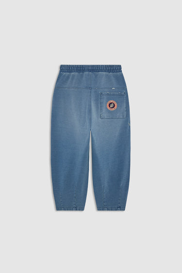 KID INDIGO BALLOON USED