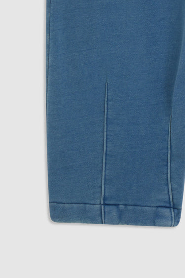 KID INDIGO BALLOON USED