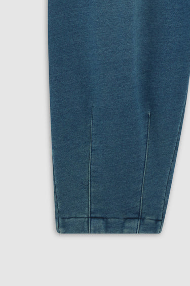 KID INDIGO BALLOON DIRTY