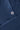 CAPPUCCIO BLU INDACO PER BAMBINI